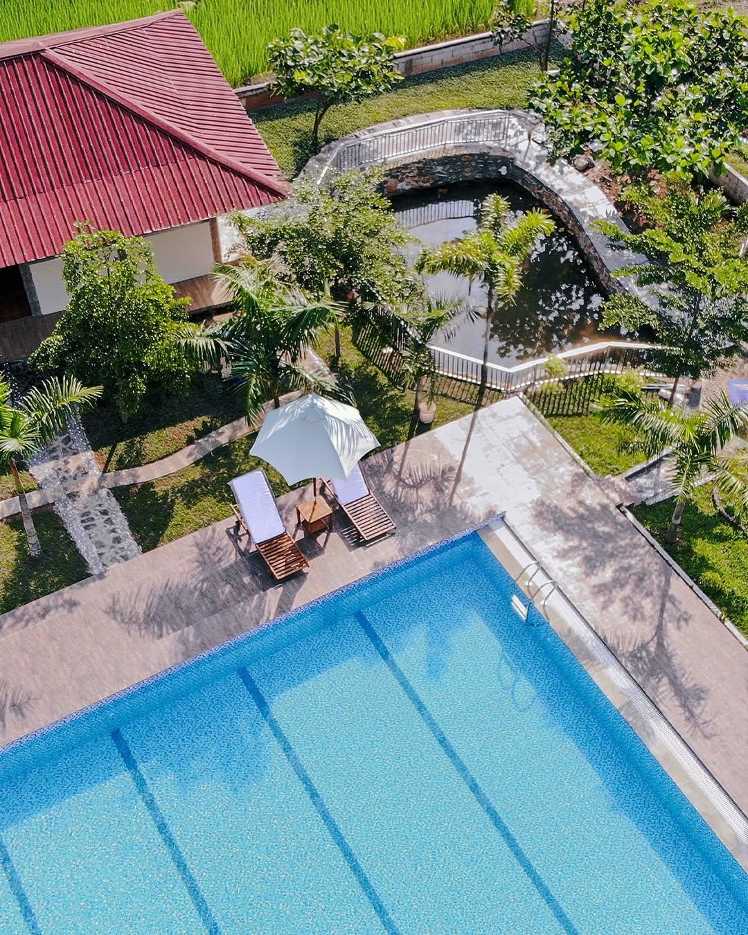 the-gege-play-batang-destinasi-wisata-keluarga-dengan-beragam-aktivitas-seru