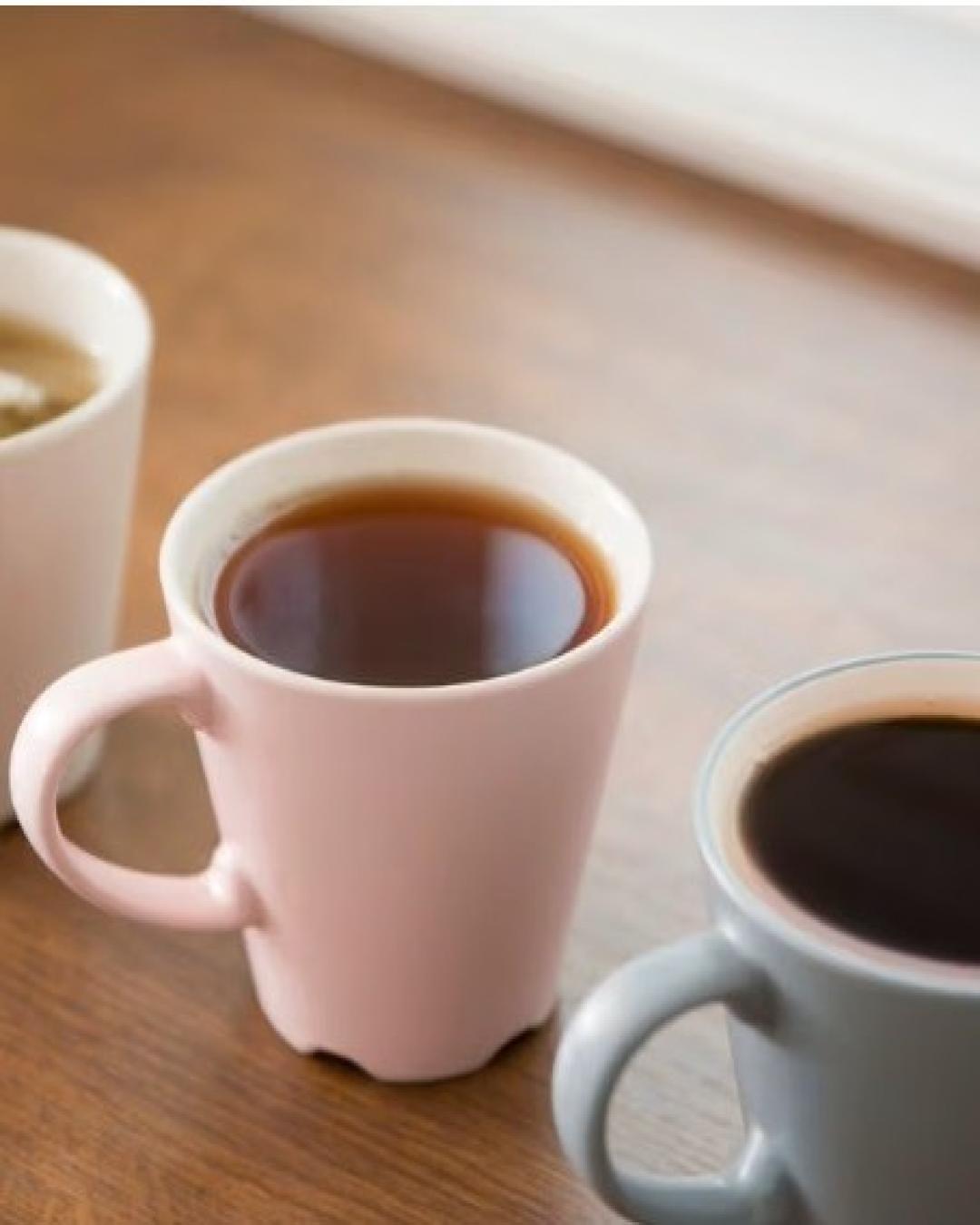 benarkah-minum-kopi-dan-teh-bisa-turunkan-risiko-demensia-begini-penjelasannya-berdasarkan-studi-terbaru