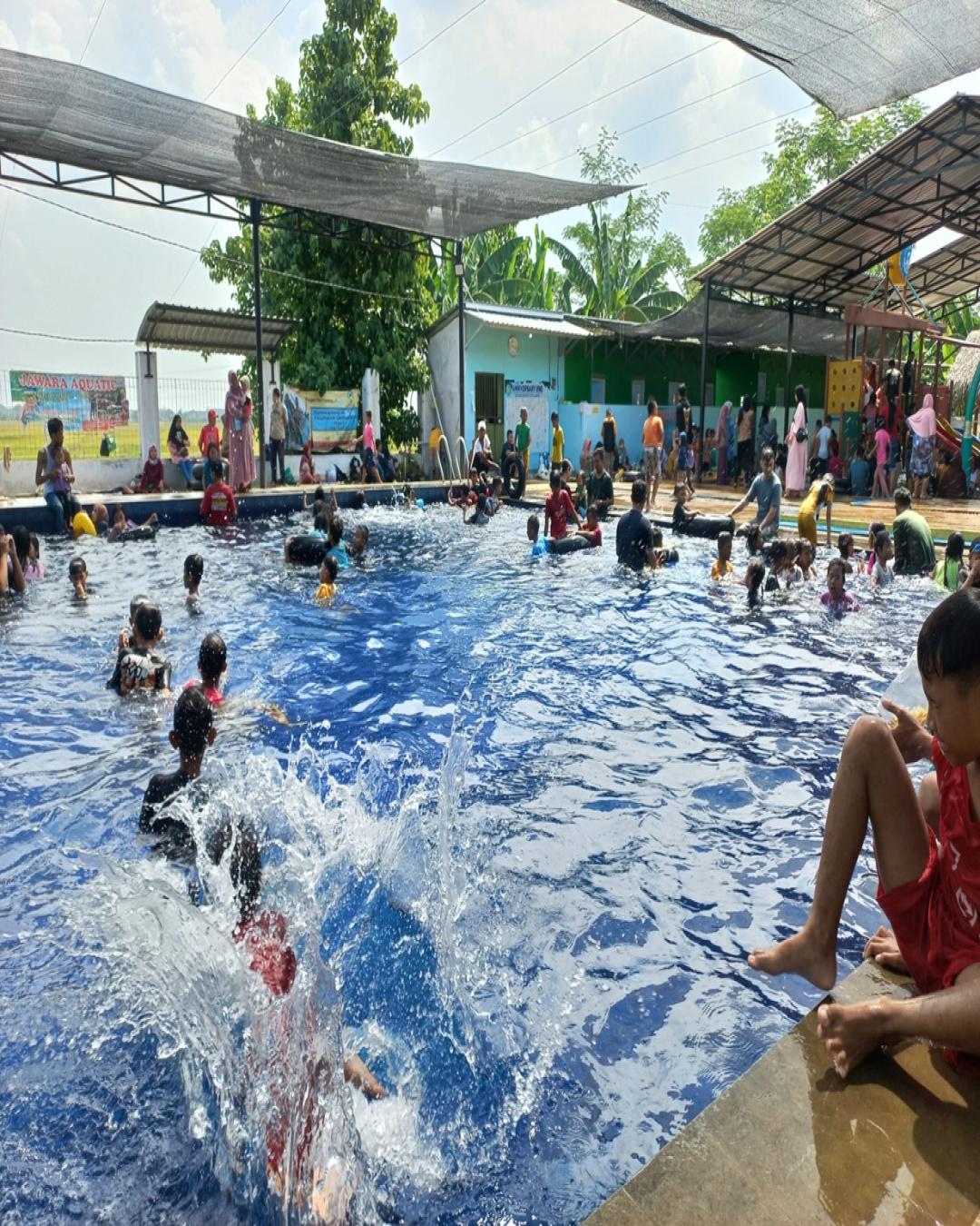 5-kolam-renang-terbaik-untuk-liburan-di-pekalongan