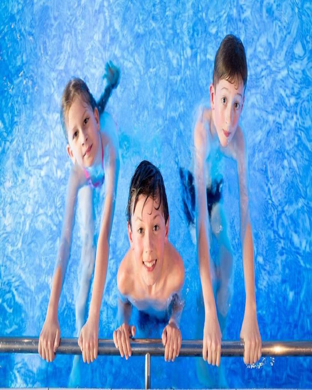 penting-kenali-tanda-anak-harus-selesai-bermain-air-di-kolam-renang