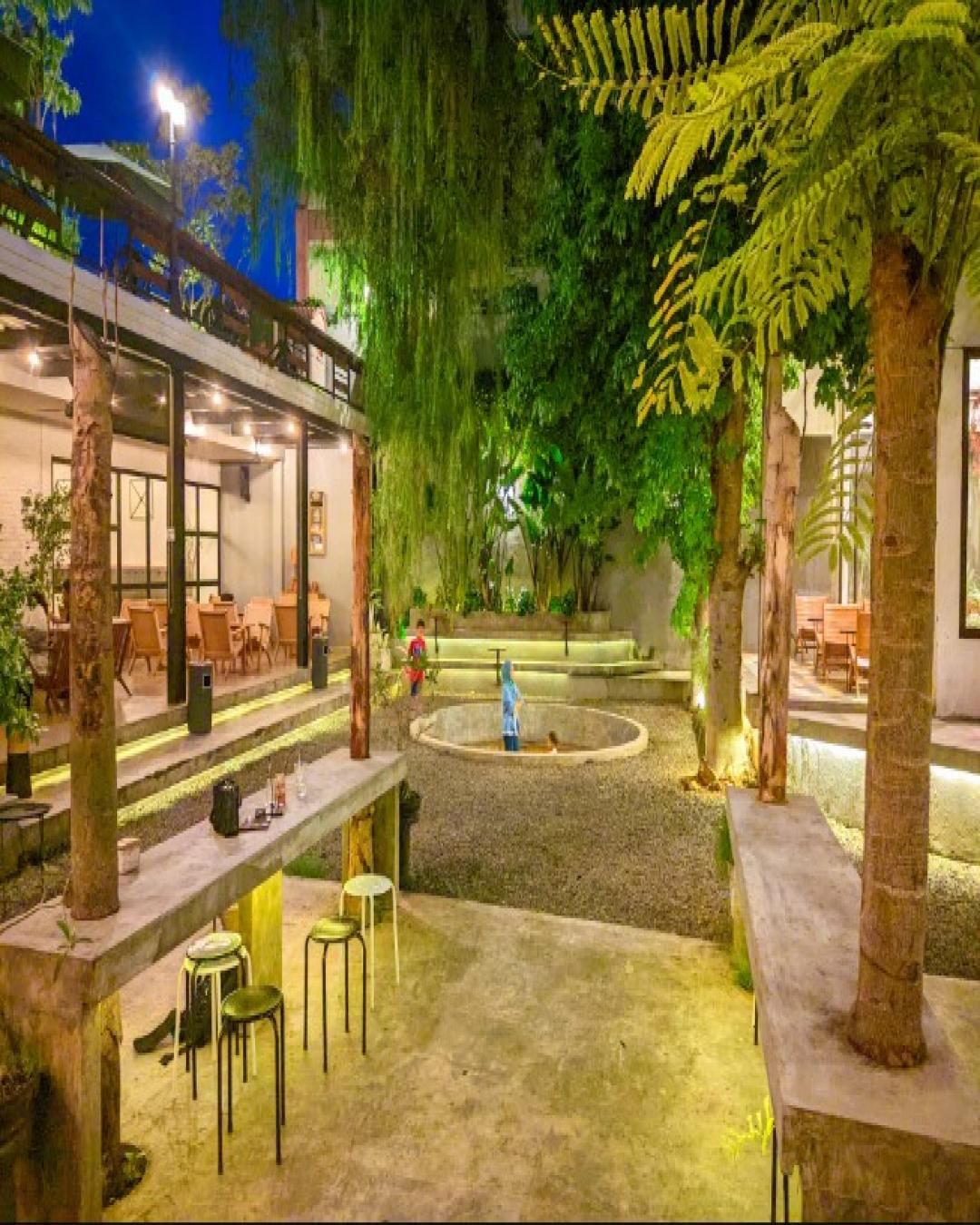 7-kafe-tematik-paling-hits-di-pekalongan-super-cozy