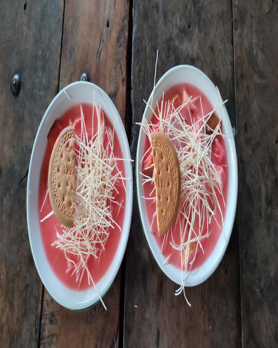 es-sekoteng-pak-woh-pekalongan-legenda-segar-dari-kota-batik