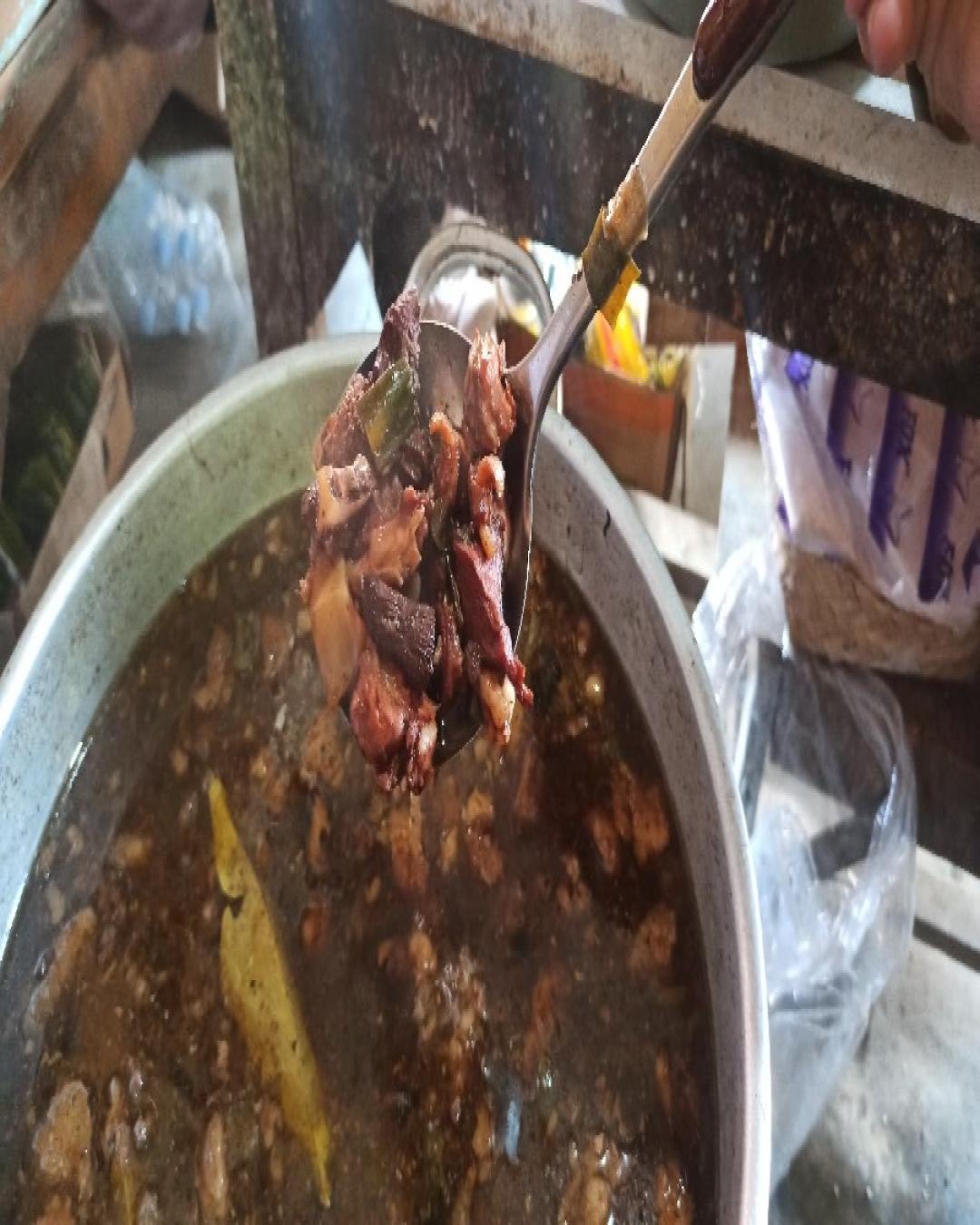 pindang-tetel-pekalongan-jejak-kuliner-rakyat-yang-tak-pernah-pudar