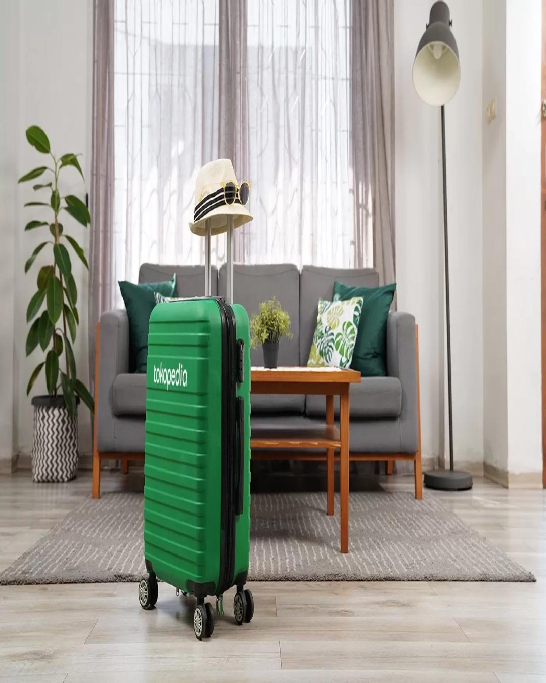 rekomendasi-staycation-di-pekalongan-menikmati-liburan-santai-di-kota-batik