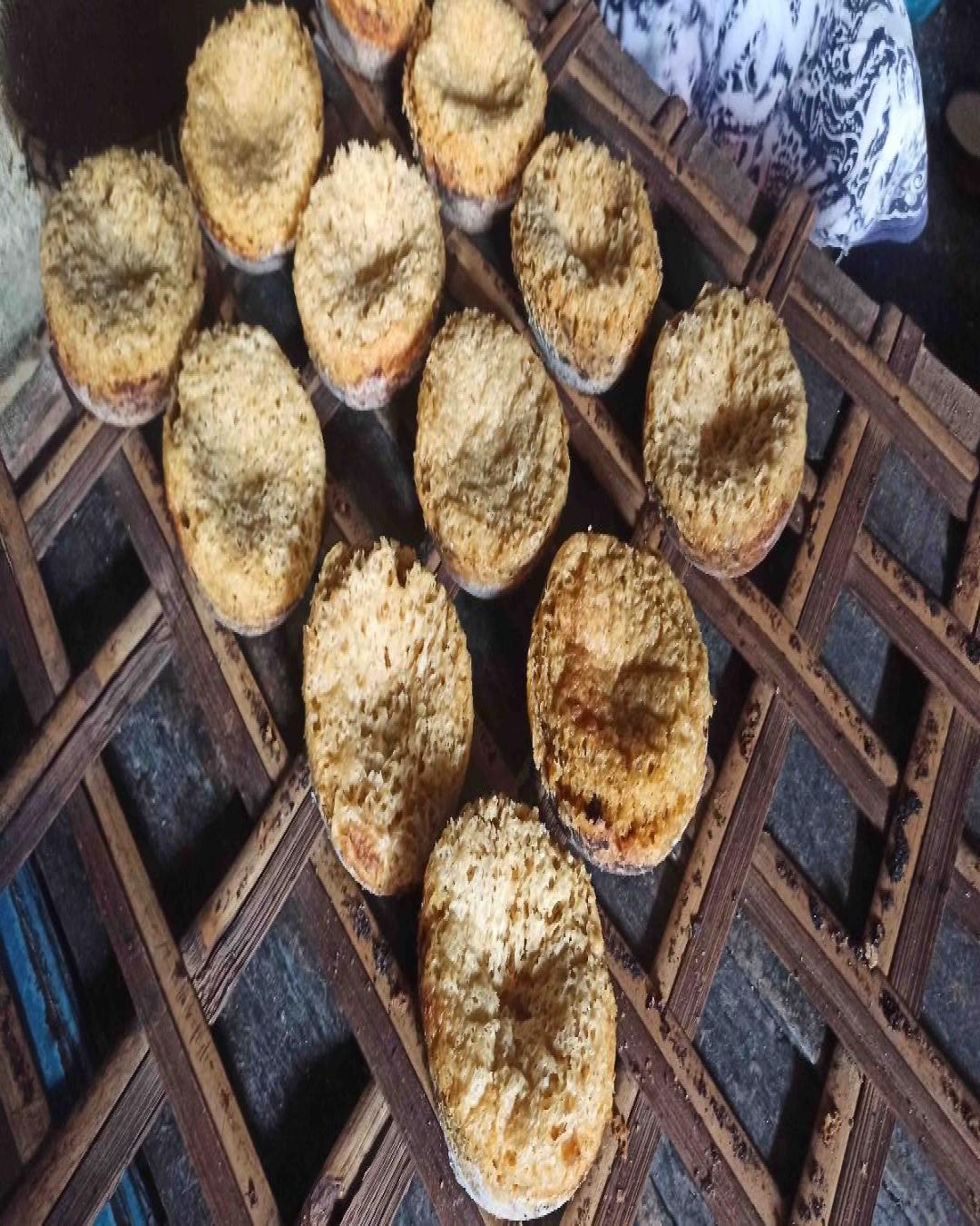 7-ragam-oleh-oleh-khas-batang-nggak-cuma-serabi