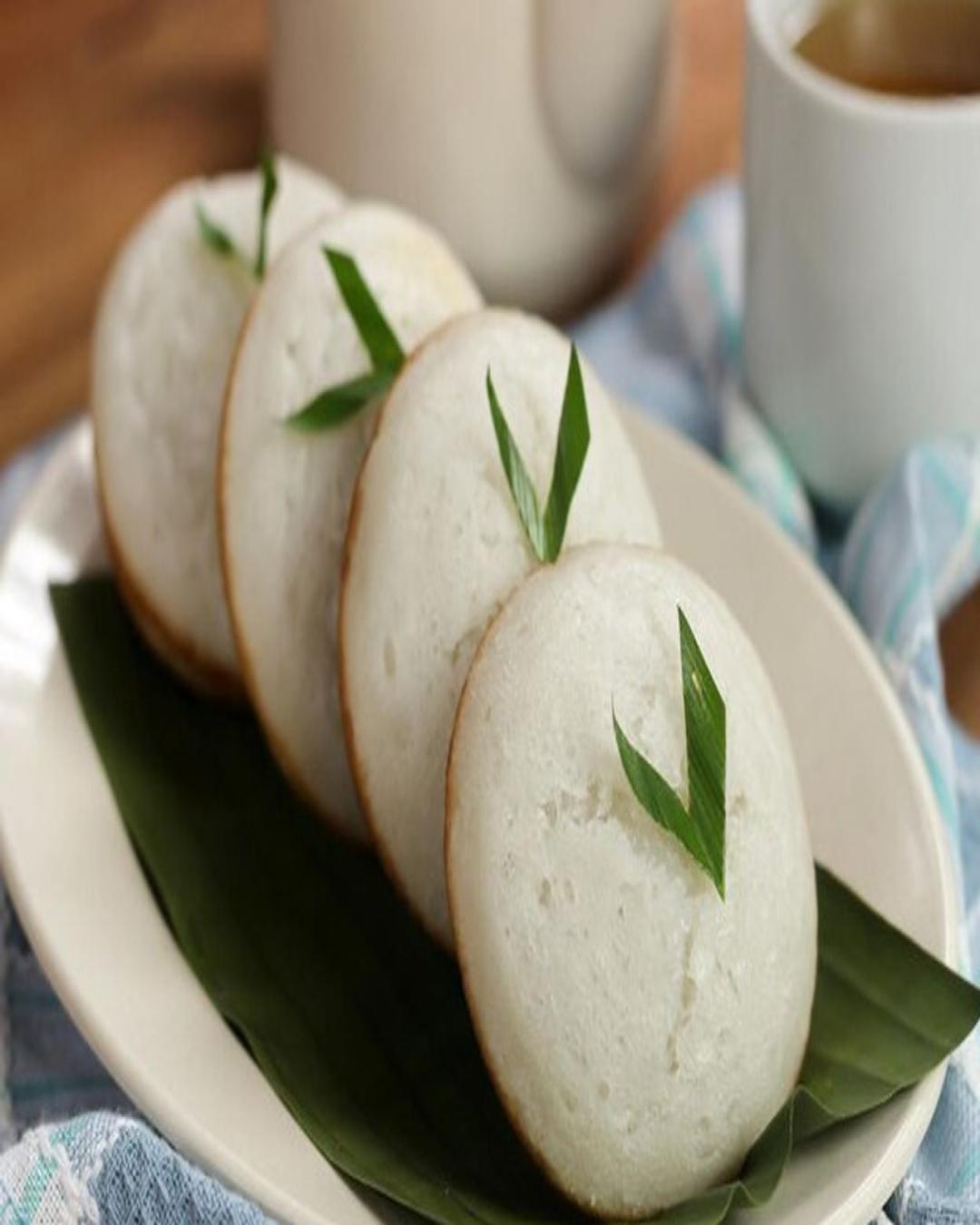 rekomendasi-oleh-oleh-khas-pemalang-lezat-dan-unik