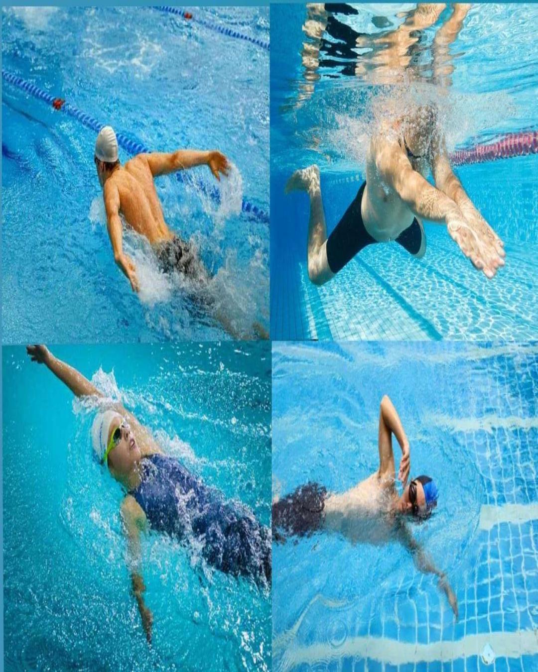 macam-macam-gaya-berenang-kenali-teknik-keunggulan-dan-tipsnya