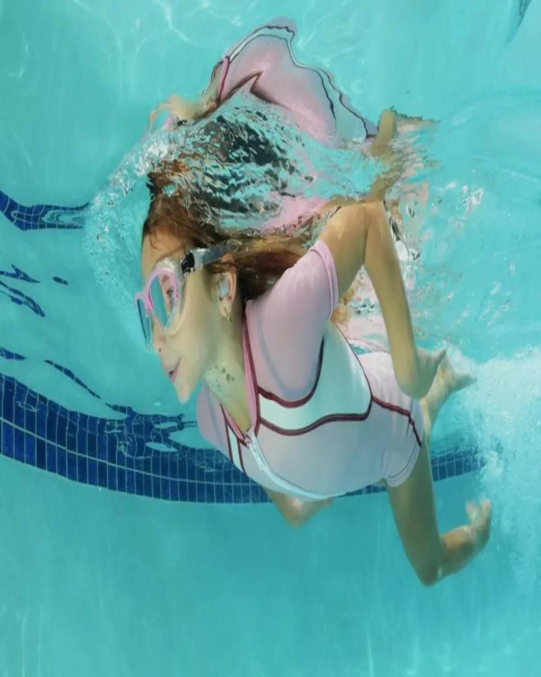 kesalahan-perenang-pemula-yang-sering-terjadi-dan-cara-menghindarinya