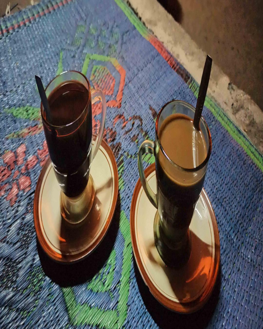 kopi-tahlil-pekalongan-tradisi-filosofi-dan-nikmatnya-minuman-pemersatu