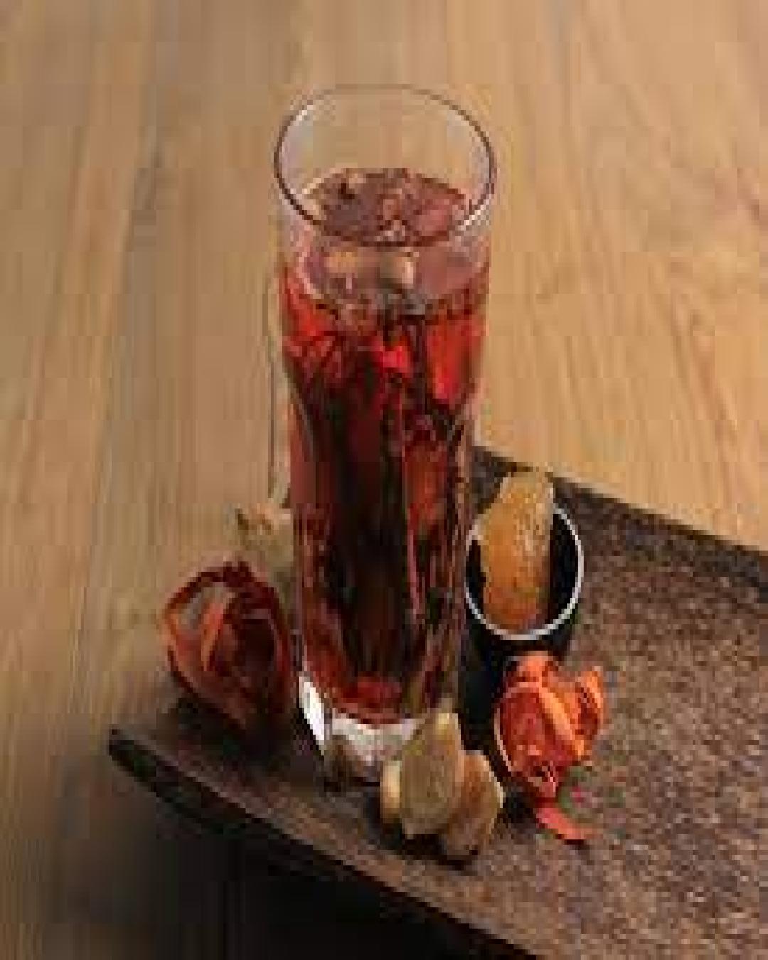 wedang-uwuh-minuman-tradisional-dengan-segudang-manfaat