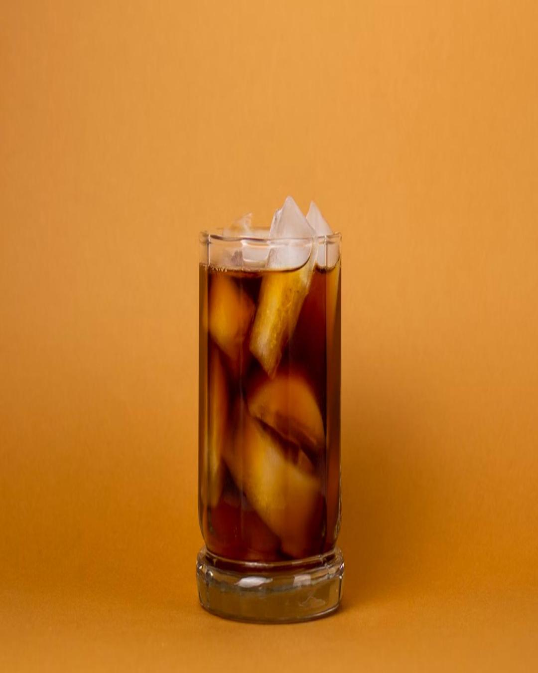 beda-americano-dan-cold-brew-dua-cara-menikmati-kopi-dengan-sensasi-berbeda