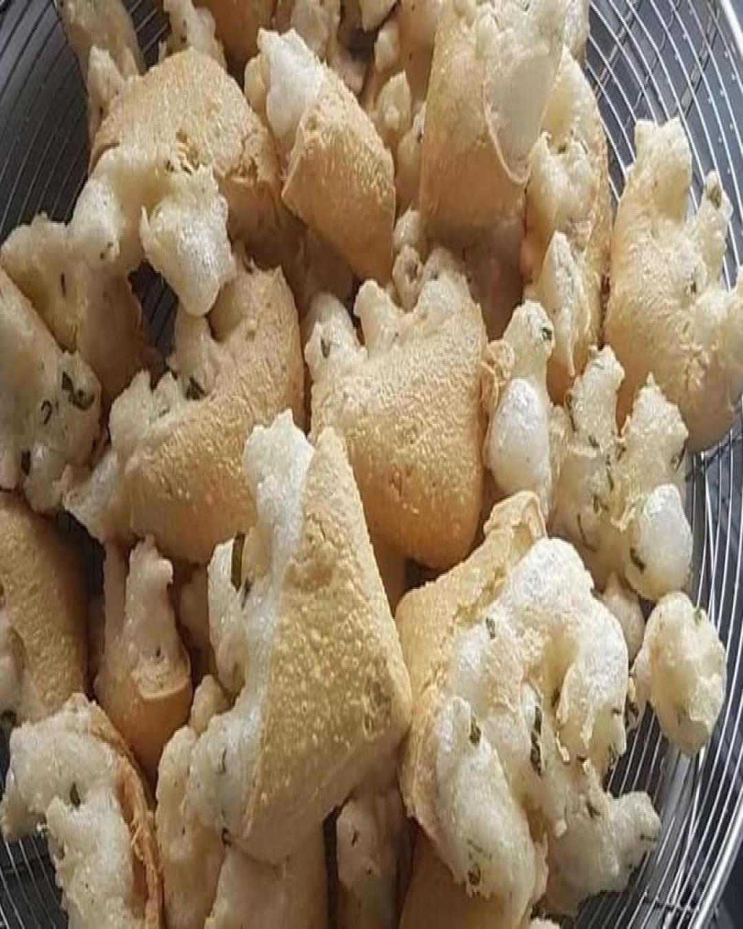 oleh-oleh-khas-tegal-lezat-unik-dan-penuh-cerita