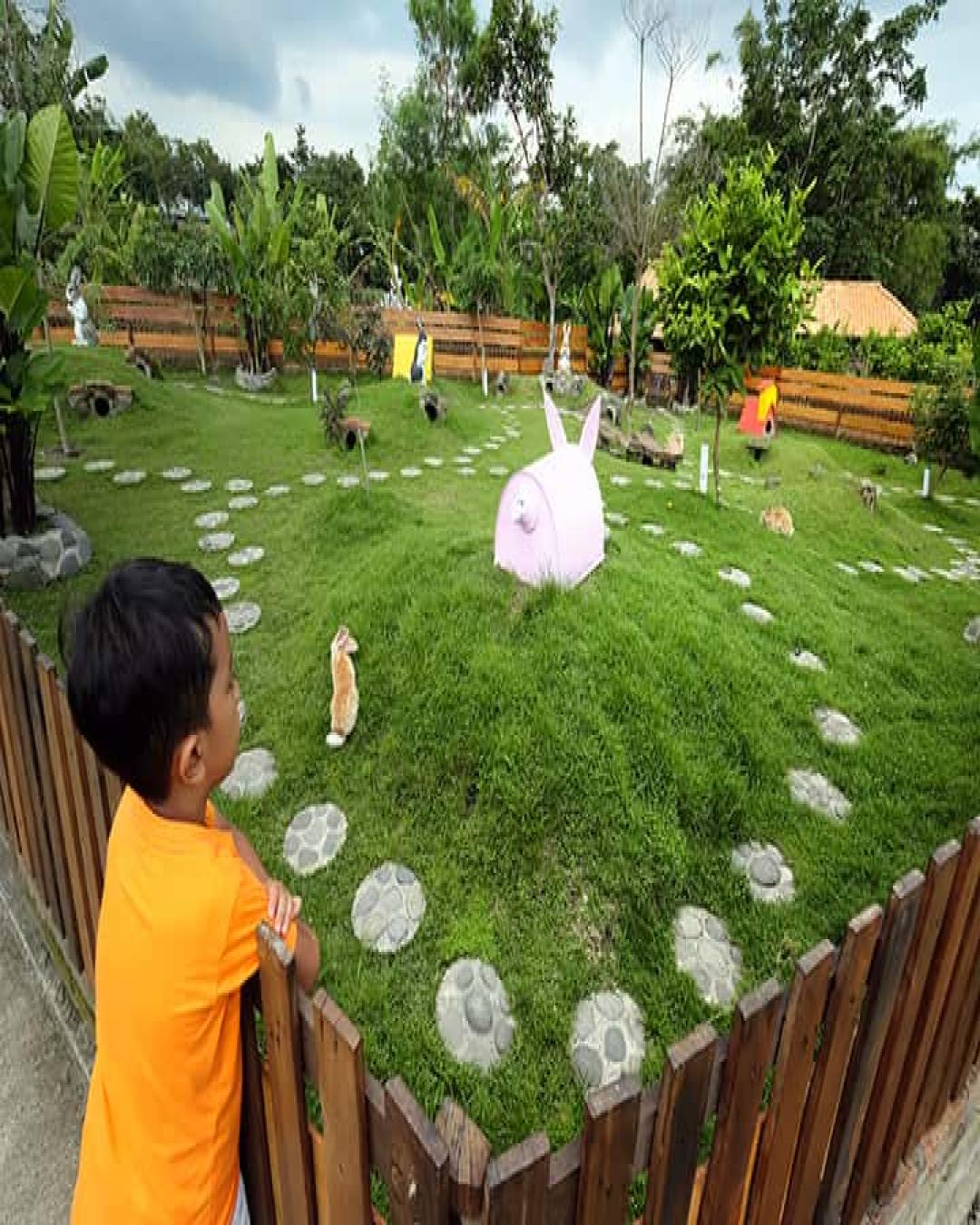 8-wisata-ramah-anak-di-jogja-pilihan-tepat-keluarga