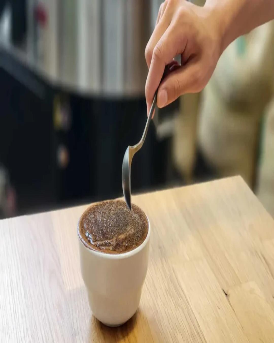 tips-seduh-kopi-tubruk-di-rumah-agar-rasanya-lebih-nikmat