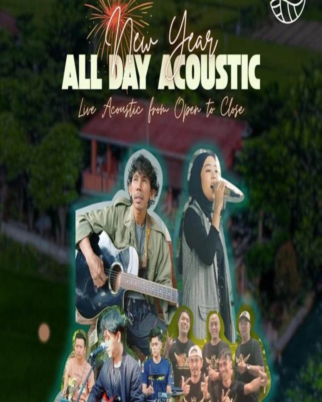 rayakan-tahun-baru-dengan-new-year-all-day-acoustic-di-the-gege